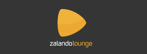 Торговый клуб - Zalando Lounge