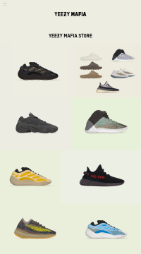 yeezy boost купить yeezy boost купить